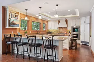 38537 Sunset Bay Rd, Sturgeon Lake, MN 55783 - Photo 8