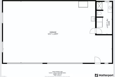 38537 Sunset Bay Road, Sturgeon Lake, MN 55783 - Photo 36