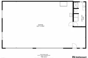 38537 Sunset Bay Rd, Sturgeon Lake, MN 55783 - Photo 36