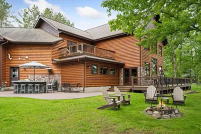 38537 Sunset Bay Road, Sturgeon Lake, MN 55783 - Photo 8