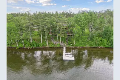 38537 Sunset Bay Road, Sturgeon Lake, MN 55783 - Photo 30