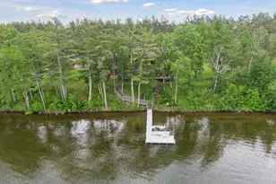 38537 Sunset Bay Rd, Sturgeon Lake, MN 55783 - Photo 30