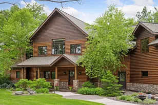 38537 Sunset Bay Rd, Sturgeon Lake, MN 55783 - Photo 2