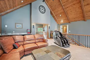 38537 Sunset Bay Rd, Sturgeon Lake, MN 55783 - Photo 24