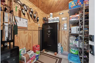 38537 Sunset Bay Road, Sturgeon Lake, MN 55783 - Photo 26