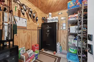 38537 Sunset Bay Rd, Sturgeon Lake, MN 55783 - Photo 26