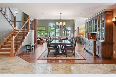 38537 Sunset Bay Road, Sturgeon Lake, MN 55783 - Photo 12