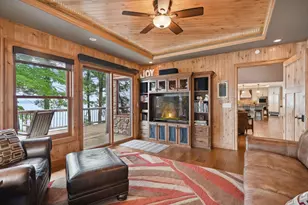 38537 Sunset Bay Rd, Sturgeon Lake, MN 55783 - Photo 16