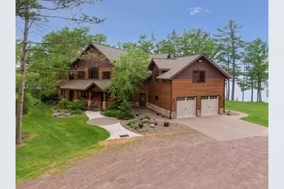 38537 Sunset Bay Road, Sturgeon Lake, MN 55783 - Photo 4