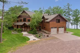 38537 Sunset Bay Rd, Sturgeon Lake, MN 55783 - Photo 4