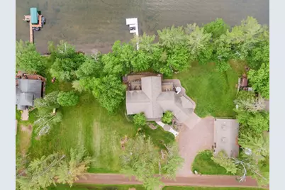 38537 Sunset Bay Road, Sturgeon Lake, MN 55783 - Photo 4