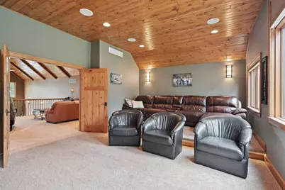 38537 Sunset Bay Road, Sturgeon Lake, MN 55783 - Photo 20