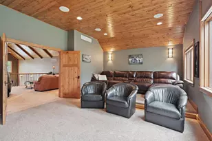 38537 Sunset Bay Rd, Sturgeon Lake, MN 55783 - Photo 20