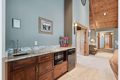 38537 Sunset Bay Road, Sturgeon Lake, MN 55783 - Photo 20