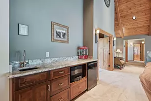 38537 Sunset Bay Rd, Sturgeon Lake, MN 55783 - Photo 20