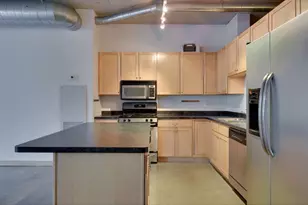 720 N 4th St, Minneapolis, MN 55401 - Photo 6