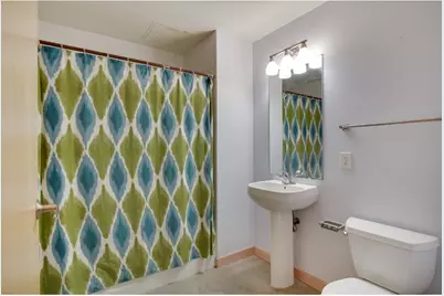 720 N 4th St #312, Minneapolis, MN 55401 - Photo 14