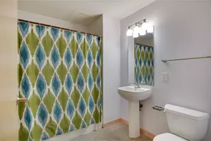 720 N 4th St, Minneapolis, MN 55401 - Photo 14