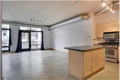 720 N 4th St #312, Minneapolis, MN 55401 - Photo 4
