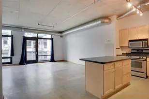 720 N 4th St, Minneapolis, MN 55401 - Photo 4