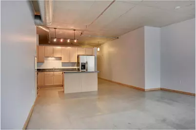 720 N 4th St #312, Minneapolis, MN 55401 - Photo 12
