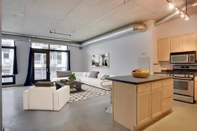 720 N 4th St #312, Minneapolis, MN 55401 - Photo 1