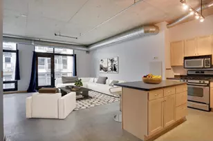 720 N 4th St, Minneapolis, MN 55401 - Photo 1