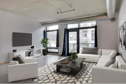 720 N 4th St #312, Minneapolis, MN 55401 - Photo 2