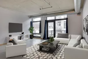 720 N 4th St, Minneapolis, MN 55401 - Photo 2