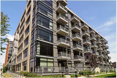 720 N 4th St #312, Minneapolis, MN 55401 - Photo 16