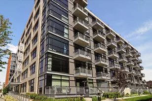 720 N 4th St, Minneapolis, MN 55401 - Photo 16