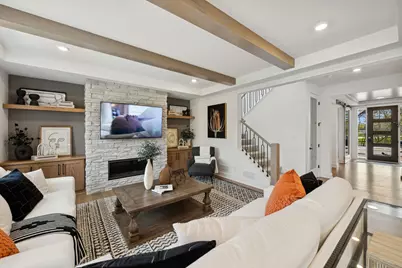 6870 Spruce Lane, Corcoran, MN 55340 - Photo 8