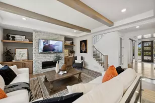 6870 Spruce Ln, Corcoran, MN 55340 - Photo 8