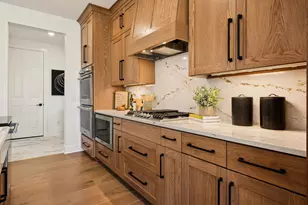 6870 Spruce Ln, Corcoran, MN 55340 - Photo 4