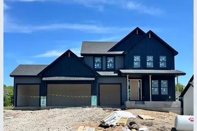 6870 Spruce Lane, Corcoran, MN 55340 - Photo 1