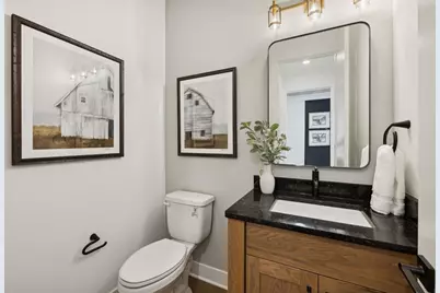 6870 Spruce Lane, Corcoran, MN 55340 - Photo 10