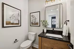 6870 Spruce Ln, Corcoran, MN 55340 - Photo 10