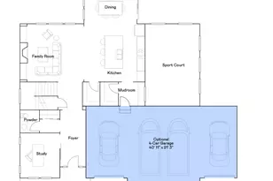 6870 Spruce Ln, Corcoran, MN 55340 - Photo 30