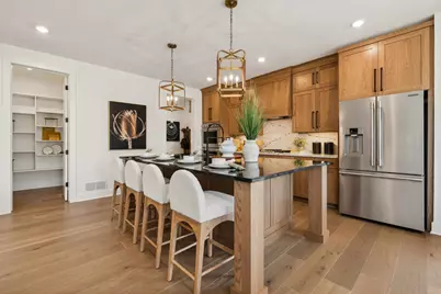 6870 Spruce Lane, Corcoran, MN 55340 - Photo 2