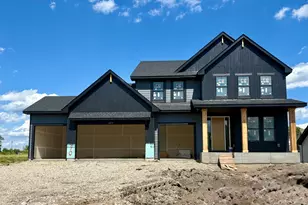 6870 Spruce Ln, Corcoran, MN 55340 - Photo 1
