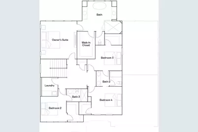 6870 Spruce Lane, Corcoran, MN 55340 - Photo 30