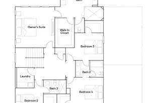 6870 Spruce Ln, Corcoran, MN 55340 - Photo 30