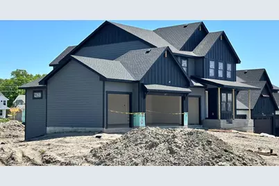 6870 Spruce Lane, Corcoran, MN 55340 - Photo 2