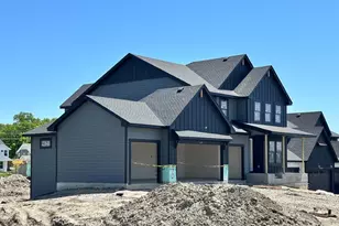 6870 Spruce Ln, Corcoran, MN 55340 - Photo 2