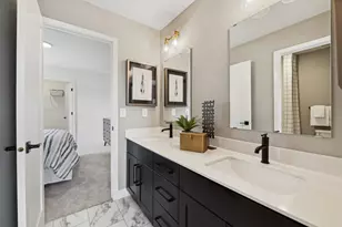 6870 Spruce Ln, Corcoran, MN 55340 - Photo 22