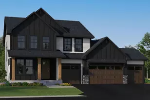 6870 Spruce Ln, Corcoran, MN 55340 - Photo 1