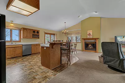 9900 W Lake Court, Rice, MN 56367 - Photo 8