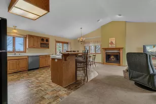 9900 W Lake Ct, Rice, MN 56367 - Photo 8