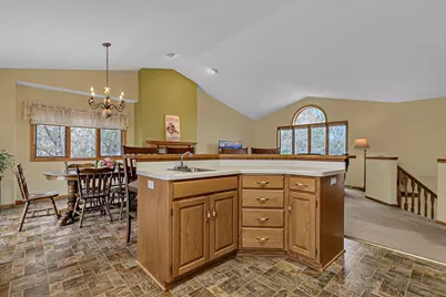 9900 W Lake Court, Rice, MN 56367 - Photo 10