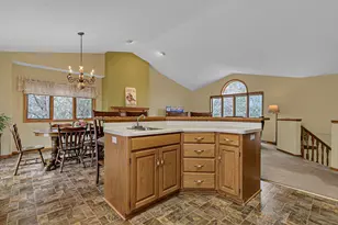 9900 W Lake Ct, Rice, MN 56367 - Photo 10